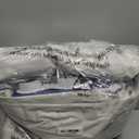 EnerPlex Twin Air Mattress with Builtin Pump  18 Inch Double Height Inflatable Mattress for Camping, Home & Portable Travel  Durable Blow Up Bed with Dual Pump  Easy to Inflate/Quick Set Up