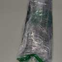 Logitech K270 Wireless Keyboard for Windows, 2.4 GHz Wireless, Full-Size, Number Pad, 8 Multimedia Keys, 2-Year Battery Life, Compatible with PC, Laptop, Black (1 Pack)