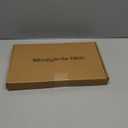 Mr. Pen  Bloom in the Bible Journaling Kit, Bible Study Kit Journaling Supplies, 8 Highlighters and 6 Black Ink Pens, 75 Laminated Tabs, Washi Tapes, Pencil Case and More, Christian Gifts for Women