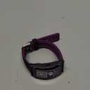 Pavlok Shock Clock 3 | Smart Alarm for Heavy Sleepers & Habit Breakers | Vibration, Beep & Safe Zap Wake Up | App-Controlled | Waterproof & Sweatproof | Silent Alarm for Couples 