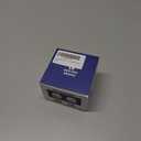 Magnetic Phone Holder for Car Mount,Vacuum Magnetic Suction Car Accessories for Women Men iPhone 16 Pro Max 15 14 13 12 Plus Samsung Huawei (Black)