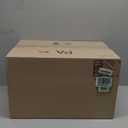 Chicco Bento Booster 3-in-1 Portable Booster Seat for Table, Feeding Seat and Toddler Chair for Babies and Toddlers, for Children up to 50 lbs., Lightweight, Compact Fold | Oyster/Grey