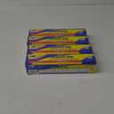 Kirkland Signature Stretch Tite Plastic Food Wrap 11 7/8 Inch X 750 SQ. FT. Pack 4