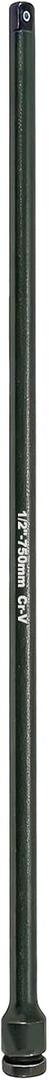 1/2 Inch Drive Extension,30-Inch Length 1/2" Impact Extension Bar,30" Long Socket Wrench Extender,Cr-V Steel (30 Inch)
