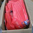 Wow Sports Slide N Smile Combo Large