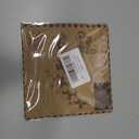 2 x Baseball Christmas Ornaments 2025, Softball Ornament, Funny Sports Ornaments for Christmas Tree, Softball Ornaments for Girls, Ornament Holiday Decor, Gift for Baseball and Softball Lovers