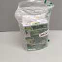 POP! Doctor Strange Metallic - Doctor Strange in The Multiverse of Madness (Marvel) Special Edition