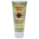 Paul Mitchell Tea Tree Styling Gel, 3.4 Fl Oz