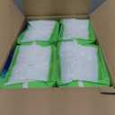 Prevail Daily Protective Underwear  Unisex Adult Incontinence Underwear  Disposable Adult Diaper for Men & Women  Maximum Absorbency  XLarge  56 Count (4 packs of 14)