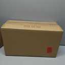 Industrial Pendant Light Fixtures,11.8" Black Dome Pendant Lights,Adjustable Vintage Hanging Lamp for Kitchen Island Restaurant Bar Cafe Dining Room Sink, 1 Pack