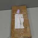 Starbucks by Nespresso Original Line Blonde Espresso 10ct, BB 02-13-2027