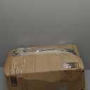 Bedsure Queen Size Comforter Set, Dark Green Soft Prewashed Bedding for All Seasons, 3 Pieces GentleSoft Warm Down Alternative Bed Set, 1 Lightweight Comforter (90"x90") and 2 Pillowcases (20"x26")