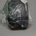 Coffee Cup Warmer, USB Powered Mug Heater with 3 Temperature Settings, 55 Adjustable Milk Warmer for Home & Office Desk Use, Black