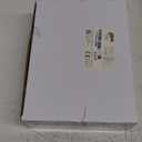 Sloosh 24 Packs Water Gun Party Favors, Assorted Colors Mini Water Blasters Summer Squirt Soaker Fighting Beach Pool Toys for Kids