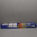 Thermo-Tec 14610 24" X 36" Heat and Sound Suppressor