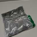 CRZ YOGA Butterluxe Yoga Leggings 25" - High Waisted Buttery Soft Womens Workout Lounge Pants (Small, Dark Forest Green)