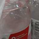 Hint Fruit-Infused Bottled Water, Watermelon - Sugar Free Flavored Water with Zero Calories, Naturally Flavored, and No Artificial Sweeteners - 16 Fl Oz (Pack of 12), Best Before 11/12/2025