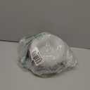 Betthand HVAC Front Blower Motor 700215 Replace for Toyota 07-21 Tundra, 07-17 Camry, 10-23 4Runner, 08-13 Highlander, Lexus 08-12 ES350, 10-21 GX460, 14-20 Dodge Journey, PM9351, 75830, 68232372AC