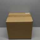 WHA100 Auto Darkening Welding Helmet-CE EN175 Certification-Solar&Battery Power-4 Sensors0.04ms Response Time-Optical grade 1/1/1/2-True Color Wide View Screen-Shade 8~12 for SMAW, MIG, TIG, GTAW