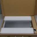 Phatom 15.6" FHD Laptop Computers, Compatible with Windows 11, Pentium Gold (Beats Pentium, Celeron), Cooling Fan, 4GB RAM, 128GB SSD, Up to 2TB, HDMI, for Business, Student