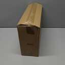 EI 10Pack White Cake Stand Serving Trays for Party,Dessert Table Display Set,3 Tier Cupcake Stands Appetizer Trays for Birthday Wedding Anniversary