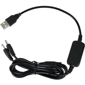 8.4v USB Heated Glove Charger for Insole Socks Jacket Battery Charging