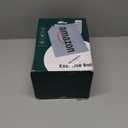 Trideer Exercise Ball for Yoga, Pilates & Fitness  Stability Ball Equipment for Home Gym & Office Chair, Core & Balance Training Accessories, Physical Therapy Equipment, Quick Pump Included, 5 Sizes (XXL (31-33ines / 78-85cm), Black)