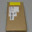 730 Ink Cartridges 2-Pack 300ml Matte Black P2V71A Replacement for HP 730 Ink Cartridge for DesignJet T1600 T1700 T2600 Printer Ink