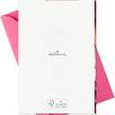 Hallmark Mothers Day Cards Bulk Assortment (24 Cards with Envelopes) for Mom, Sister, Aunt, Grandma, Friend, BFF, Daughter