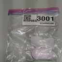 Ear Plugs for Sleeping Noise Reduction, 30dB Ear Plugs for Hearing Protection, 4 Pair Eartips Silicone Soft Reusable EarPlugs for Sleep, Concert, Focus with Case