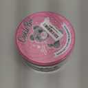 Cookie Box Original Crochet Kit for Beginners  Gift Set to Make Bear Ted Amigurumi Plushie  Easy DIY Crochet & Knitting Starter Kit with Video and PDF Tutorials (Gray and Pink)