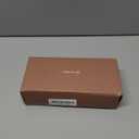 Lover-Beauty Nursing Bras for Breastfeeding Comfortable Hands-Free Pumping Bras Pregnancy Maternity Sport Bra Plus Size, Black, XL