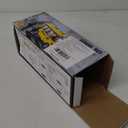 RC School Bus - Remote Control Car Vehicles, 2.4G Opening Doors City Buses Toy Classic Baby Vehicle, Remote Control Car with LED Lights School Bus Toy, Gift for Children Kids Boys Girls Age 3-6