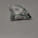 Vacuum Filters Fit For Fanttik V8 Series, Fit For Fanttik Slim V8 Apex/Slim V8 Mate / V8 Apex / V8 Mate, Fit For Fanttik Slim V10 Mate Cordless Car Vacuum Cleaner(4)