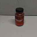 Apple Cider Vinegar Gummies with Vitamin B12  Vegan, Gluten-Free, Non-GMO  Apple & Purple Carrot Flavored  1000mg ACV  60 Gummies, 30-Day Supply