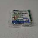 Sani-Hands Hand Sanitizer Wipes 100 Packets Per Box