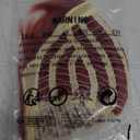 JoneTing Reddish Angry Wigs Men+ Wig Cap Short Red Spiky Wig Short Wavy Red Crazy Hair Reded Spiky Cosplay Hair for Costume Reddish Funny Wigs Halloween Outfit Peluca Roja Chrismas Party for Men