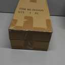 2 x Queltharion Vintage Christmas Wreath Hangers for Front Door Rustic Metal Xmas Ornament Robin Sign Bird Hook for Welcome Farmhouse Home Holiday Decoration