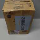 Swiffer Floor Cleaner Solution Refill, Lavender, 42.2 Fl Oz, Pack of 4