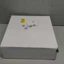 Car Stereo Radio for Toyota Prius 2004-2009 Apple Carplay Android Auto for Toyota Prius Touch Screen Head Unit 9 inch Display 5G WiFi GPS Bluetooth/DSP/FM/SWC/Camera/CANBUS/MIC(Fit JBL)