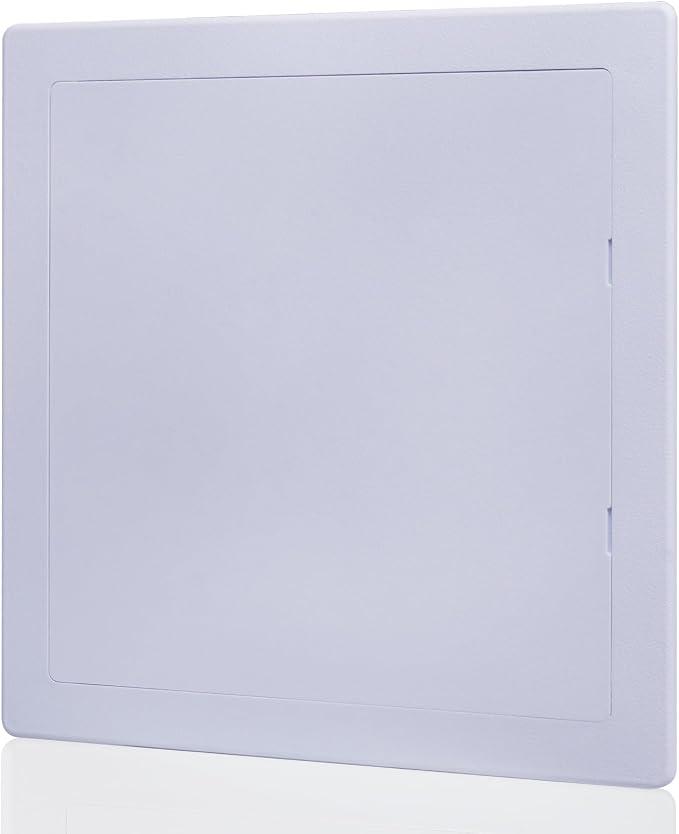 Suteck Access Panel for Drywall 22 x 22 Inch, Ceiling&Plumbing Access Door