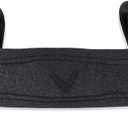 Callaway Golf 2023 Adjustable Earmuffs (Black)