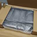 7658 Griddle Replacement Parts for Weber Spirit and Spirit II 200 300 Griddle Accessories E-310 E-210 Cast Iron Flat Top Insert Plate II S-310 S-210 E-330 S-330 E-220 E-320 Genesis Silver Grill Parts (17.5" x 11.9" x 2")