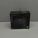 Razer Wolverine V3 Pro Wireless Gaming Controller: Licensed for Xbox Series X|S, Xbox One, Windows PC - 6 Remappable Buttons - Fast Triggers - Customizable Thumbsticks - Wired Tournament Mode - Black