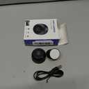 M5 WiFi Cameras P133 WiFi