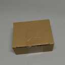 Ignition Module Replacement for Mercruiser Volvo Penta OMC 4-cyl. V6 V8 Gm 10482830 16139399 D1965a Mercury Marine 811637 811637t 850487 18-5107-1