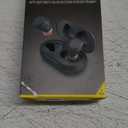 Acoustix True Wireless Stereo Earbuds Bluetooth 5.0 Black Brand New