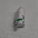 Knife 2pcs Fork 2 Pcs Thermos Tumbler 20oz 