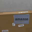 Collapsible Mop Set with Scrub Mop and Brush, Tile Laminate Hardwood Floor Brush and Flat Mops for Floor Cleaning, Foldable with Washable Microfiber Mop(Blue)