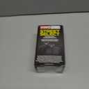 StopTech 305.10010 Street Select Brake Pads